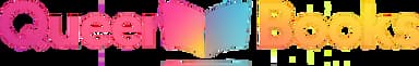 QueerRomance Logo